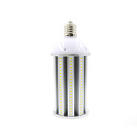 其他LED灯具_其他LED灯具批发_其他LED灯具厂家_其他LED灯具价格多少钱_第一枪产品库