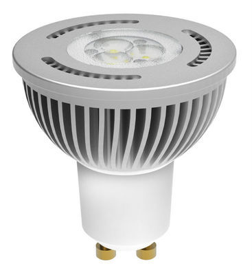 LED灯具,LED灯杯,GU10图片,LED灯具,LED灯杯,GU10图片大全,佛山市默斯照明电器-