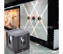 照明灯具产品库 从基础选型到系统化管理的完整指南